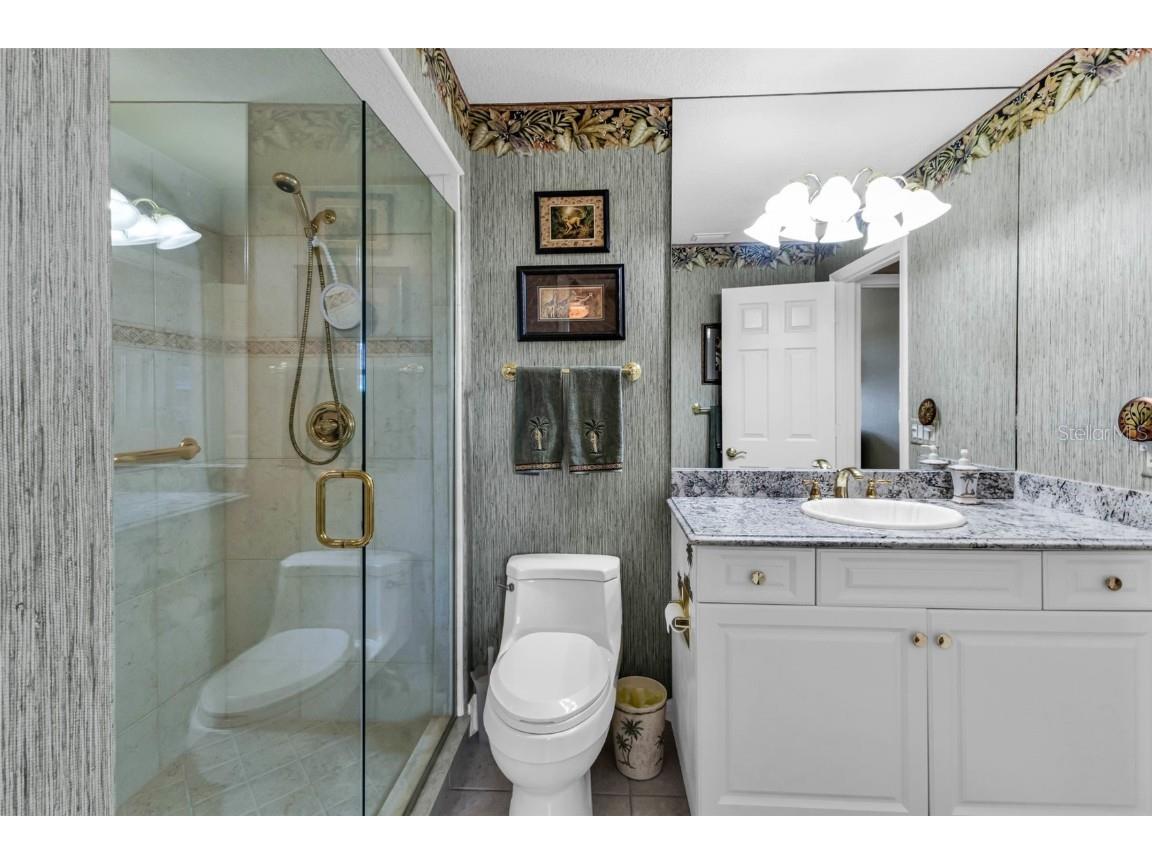 3736 Bordeaux Drive Punta Gorda FL 33950 C7514944 image48