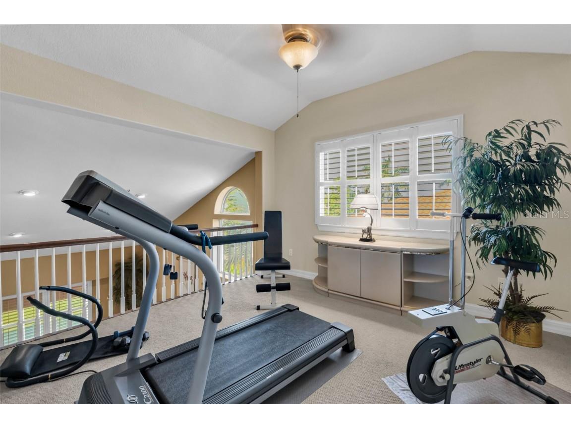 3736 Bordeaux Drive Punta Gorda FL 33950 C7514944 image49