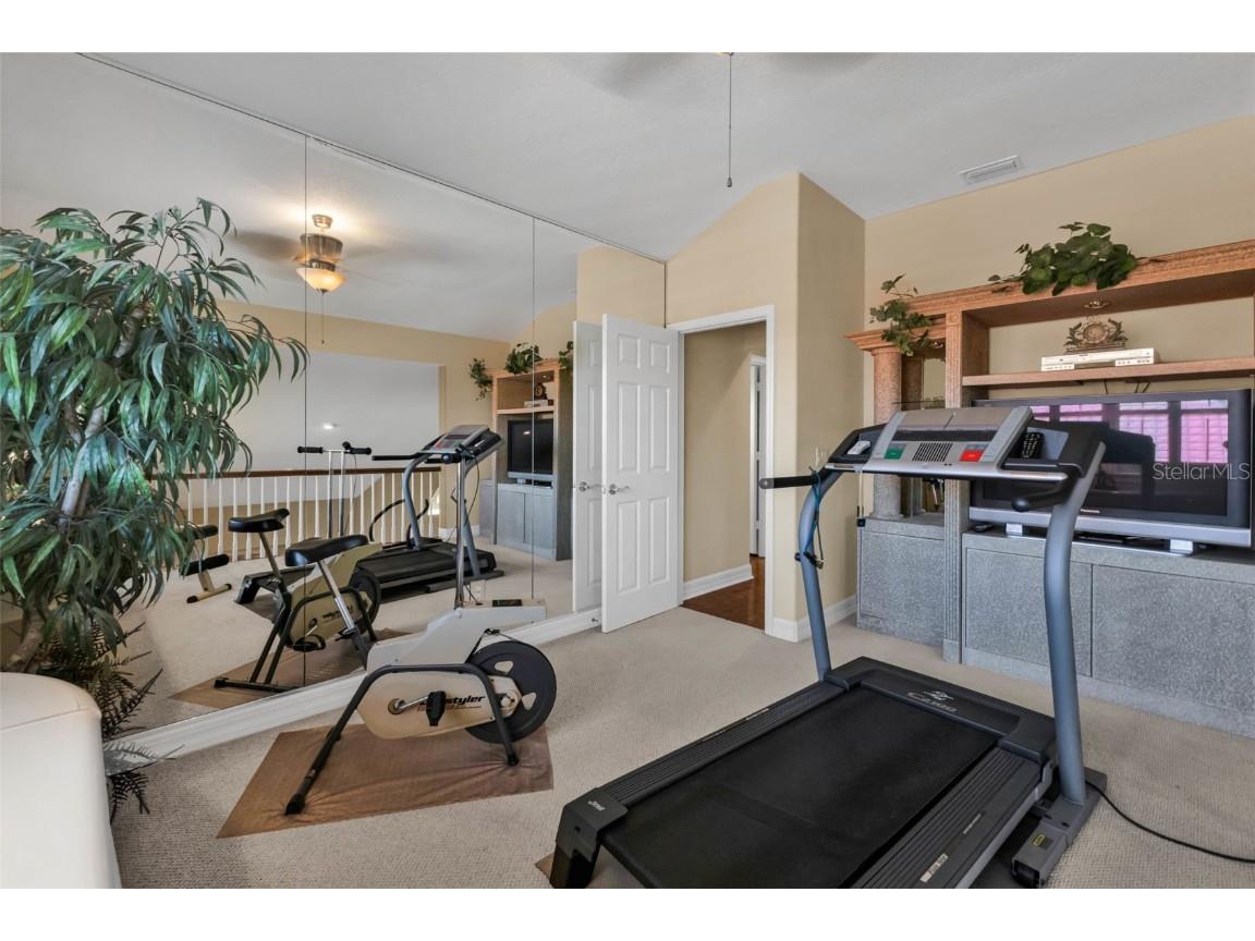 3736 Bordeaux Drive Punta Gorda FL 33950 C7514944 image50