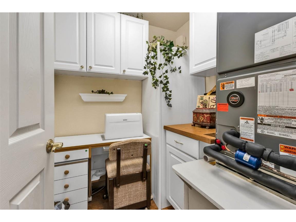 3736 Bordeaux Drive Punta Gorda FL 33950 C7514944 image51