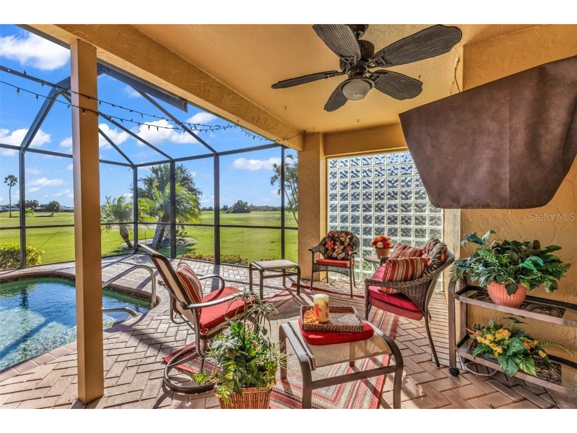 3736 Bordeaux Drive Punta Gorda FL 33950 C7514944 image54