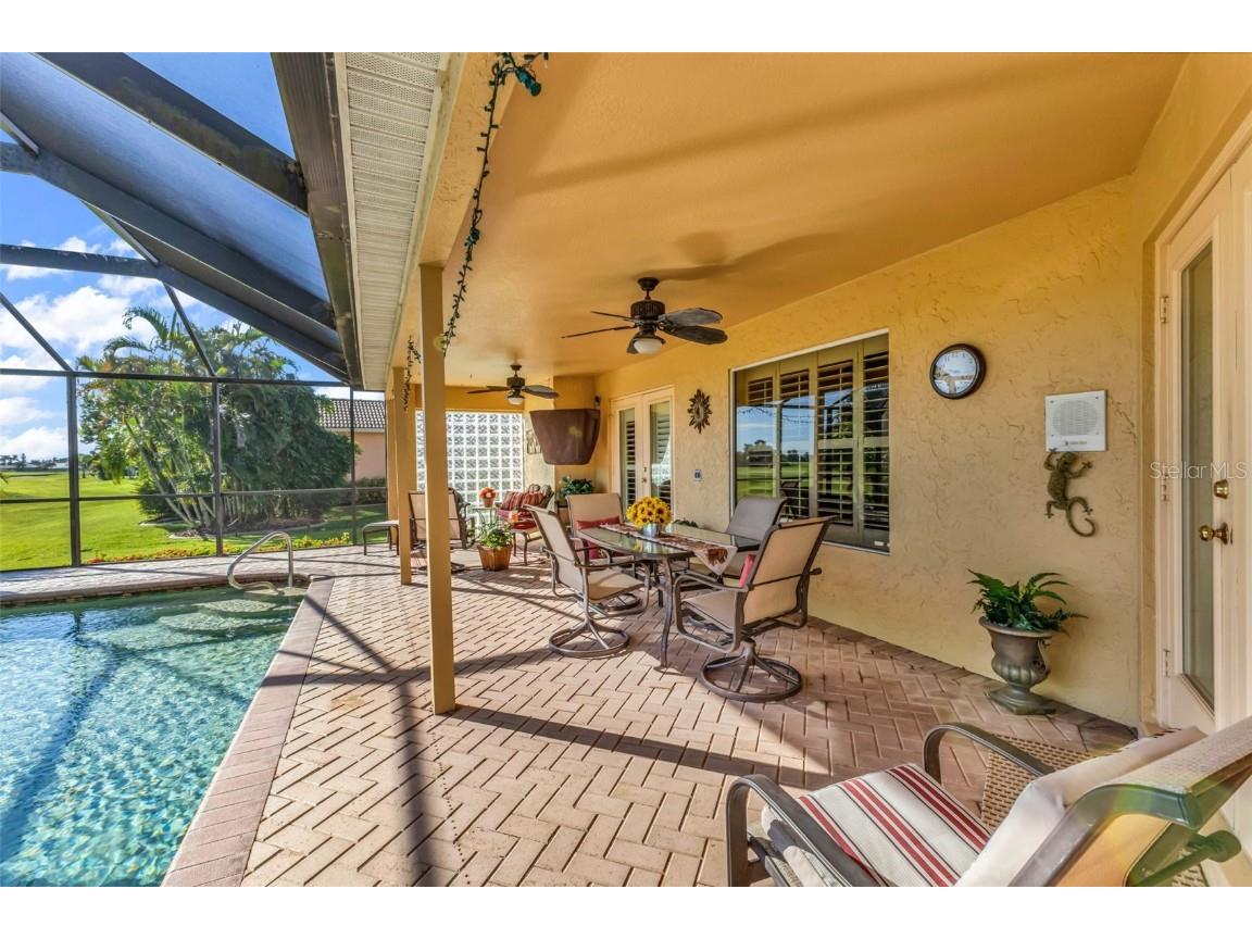 3736 Bordeaux Drive Punta Gorda FL 33950 C7514944 image55