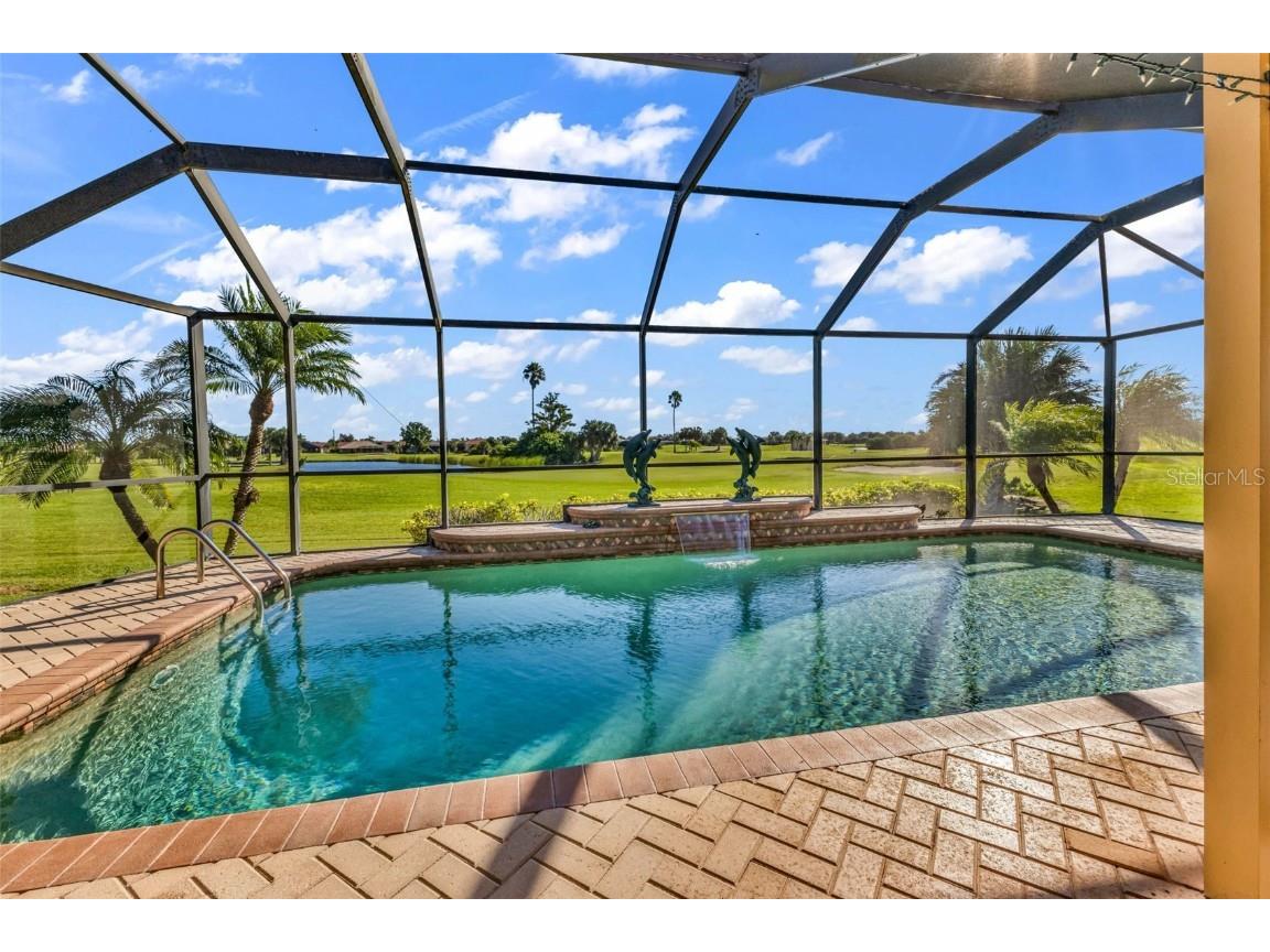 3736 Bordeaux Drive Punta Gorda FL 33950 C7514944 image56