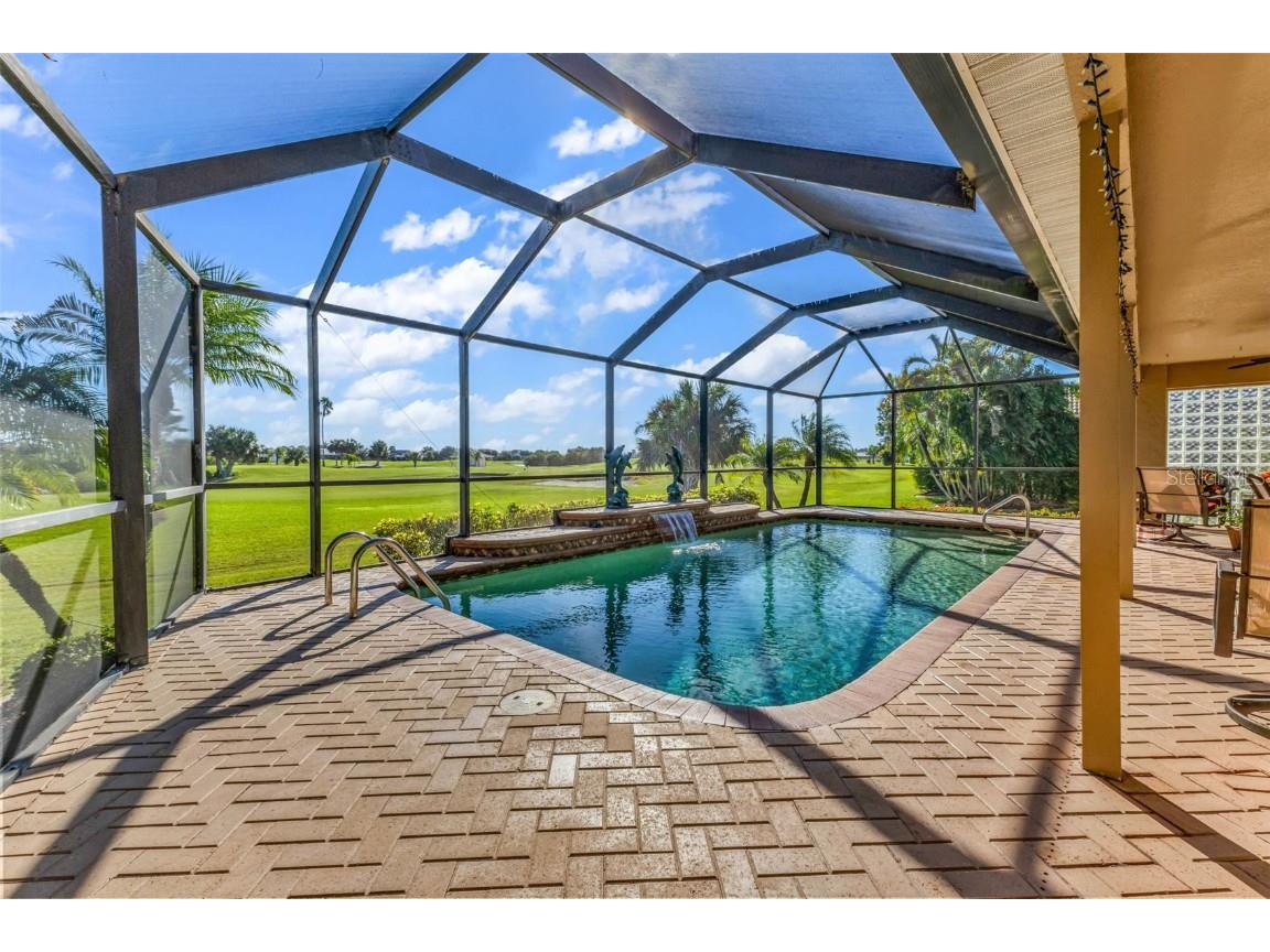 3736 Bordeaux Drive Punta Gorda FL 33950 C7514944 image57