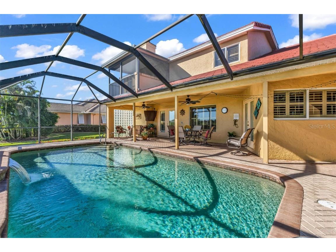 3736 Bordeaux Drive Punta Gorda FL 33950 C7514944 image58