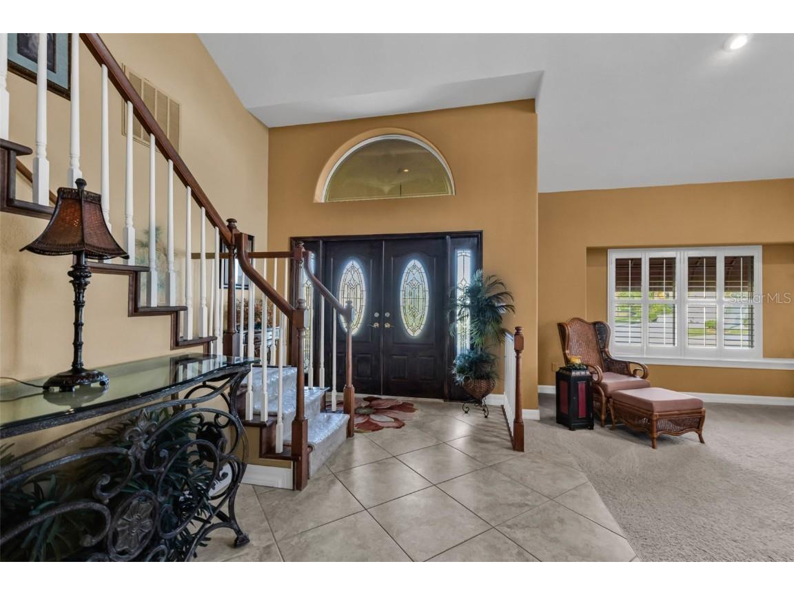 3736 Bordeaux Drive Punta Gorda FL 33950 C7514944 image6