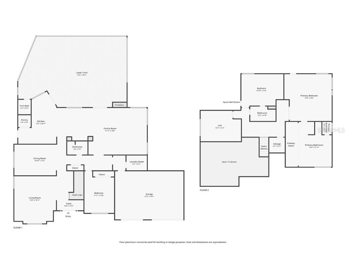 3736 Bordeaux Drive Punta Gorda FL 33950 C7514944 image62
