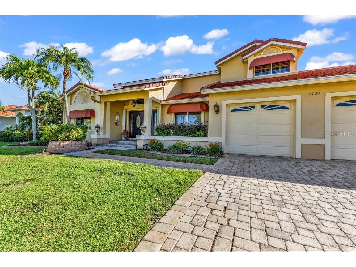 3736 Bordeaux Drive Punta Gorda FL 33950 C7514944 image63