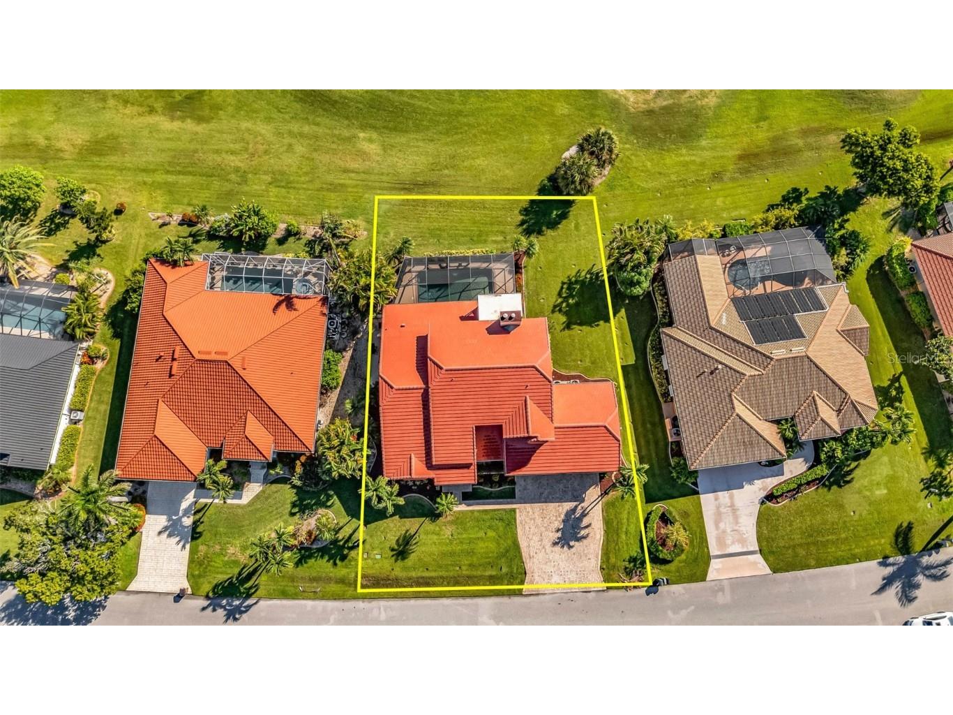 3736 Bordeaux Drive Punta Gorda FL 33950 C7514944 image65