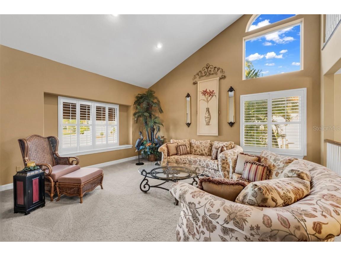 3736 Bordeaux Drive Punta Gorda FL 33950 C7514944 image9