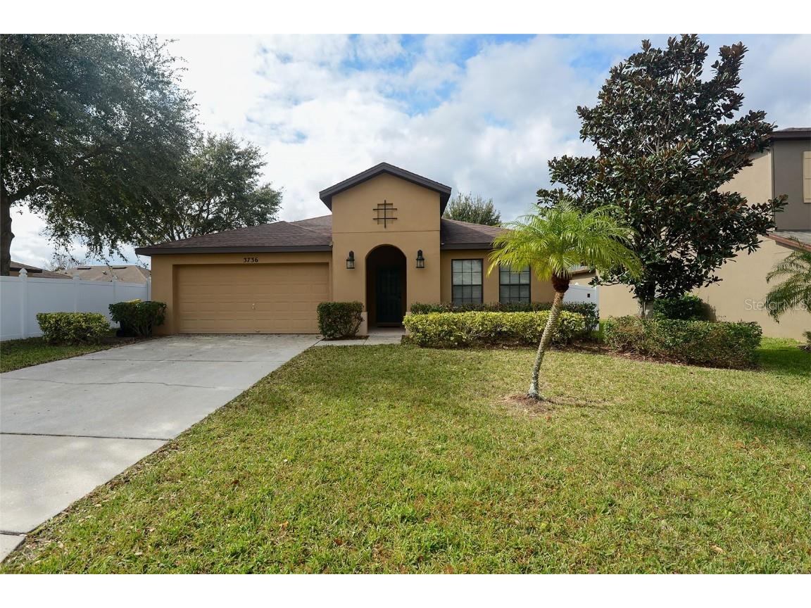 3736 Briar Run Drive Clermont FL 34711 O6171391 image1