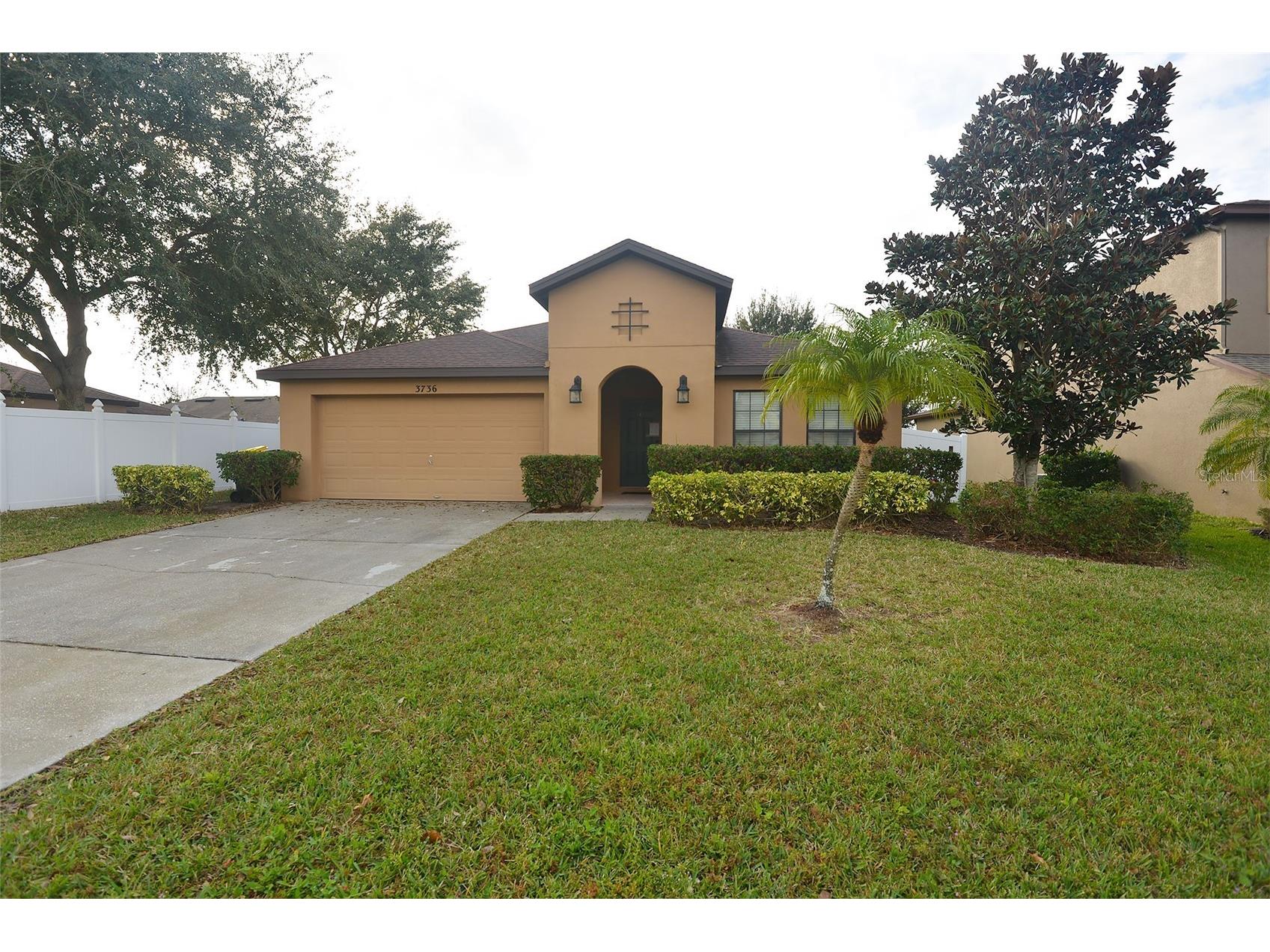 3736 Briar Run Drive Clermont FL 34711 O6396732 image1