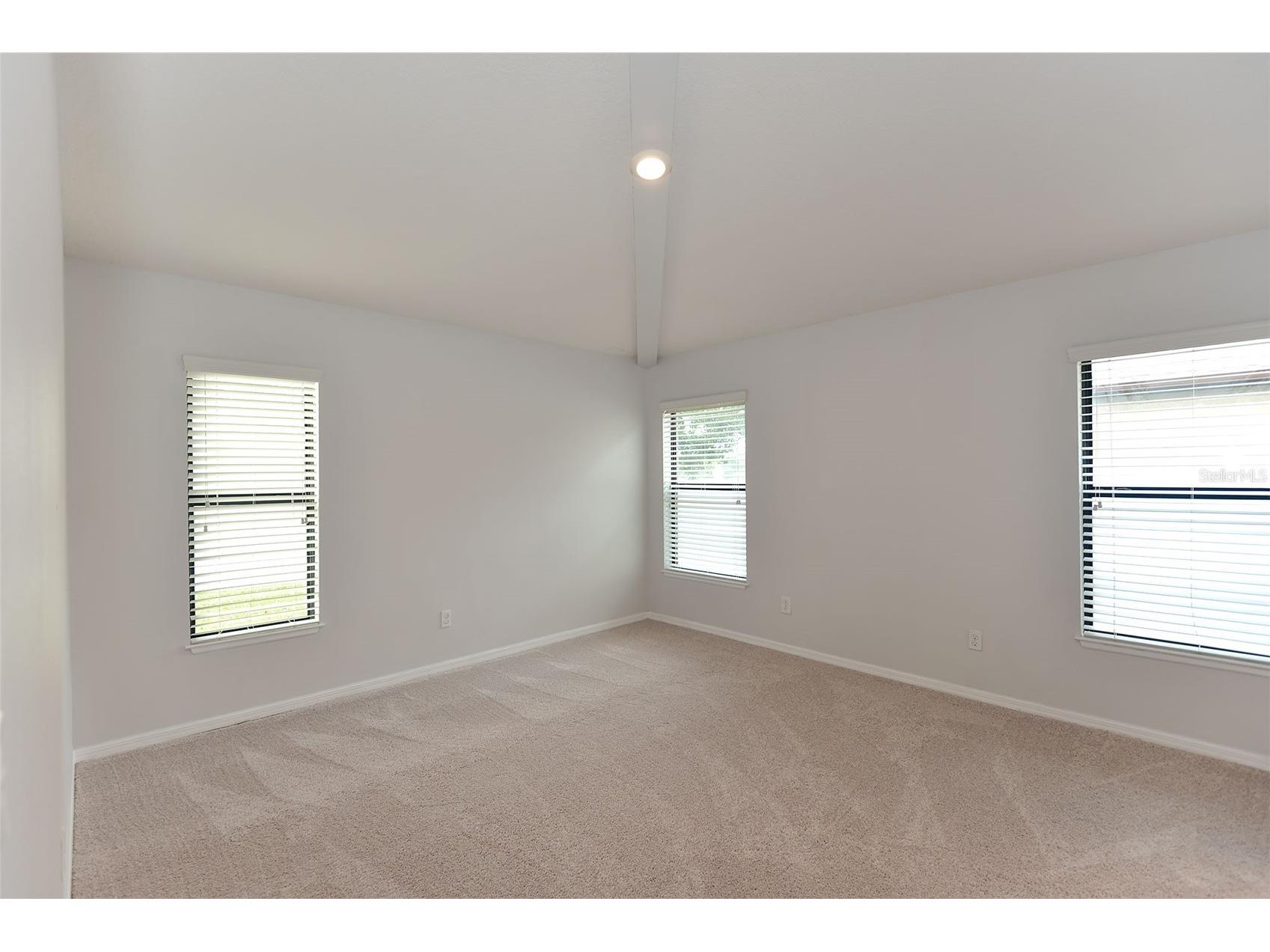 3736 Briar Run Drive Clermont FL 34711 O6396732 image10