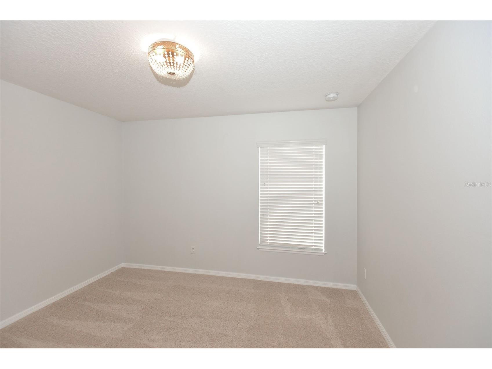 3736 Briar Run Drive Clermont FL 34711 O6396732 image12