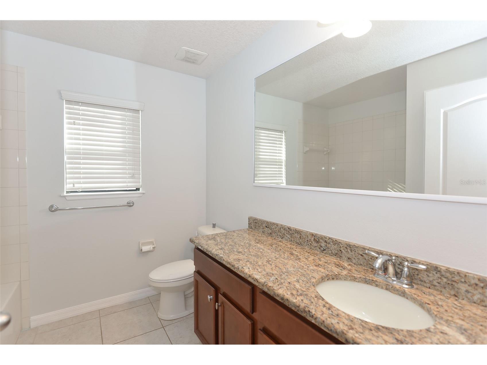 3736 Briar Run Drive Clermont FL 34711 O6396732 image13