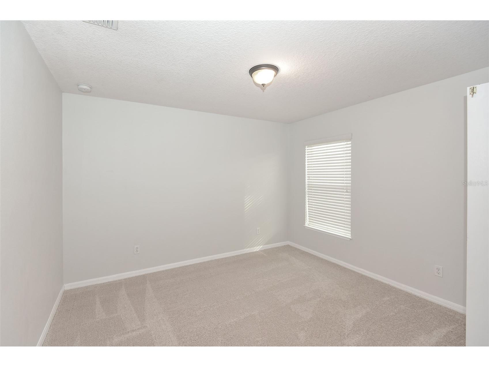 3736 Briar Run Drive Clermont FL 34711 O6396732 image14