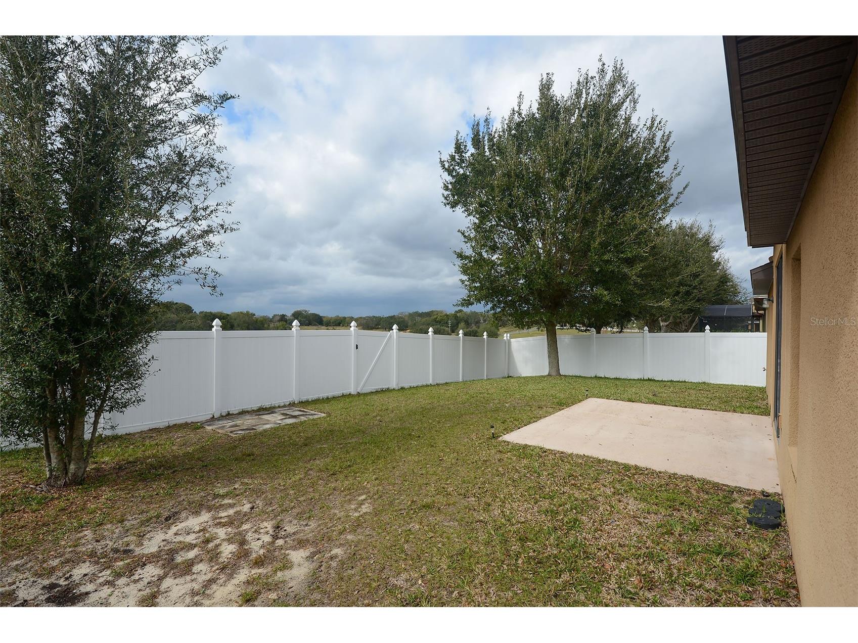 3736 Briar Run Drive Clermont FL 34711 O6396732 image15