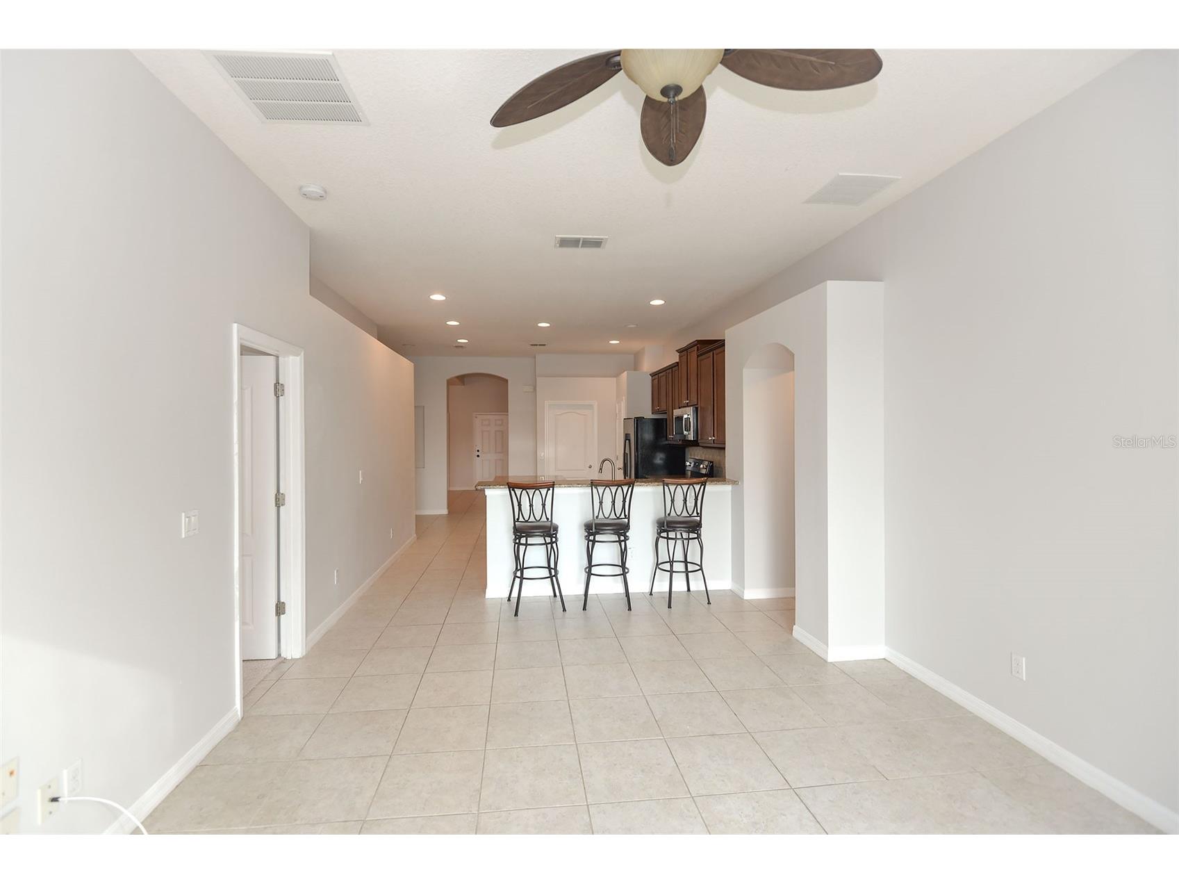 3736 Briar Run Drive Clermont FL 34711 O6396732 image3