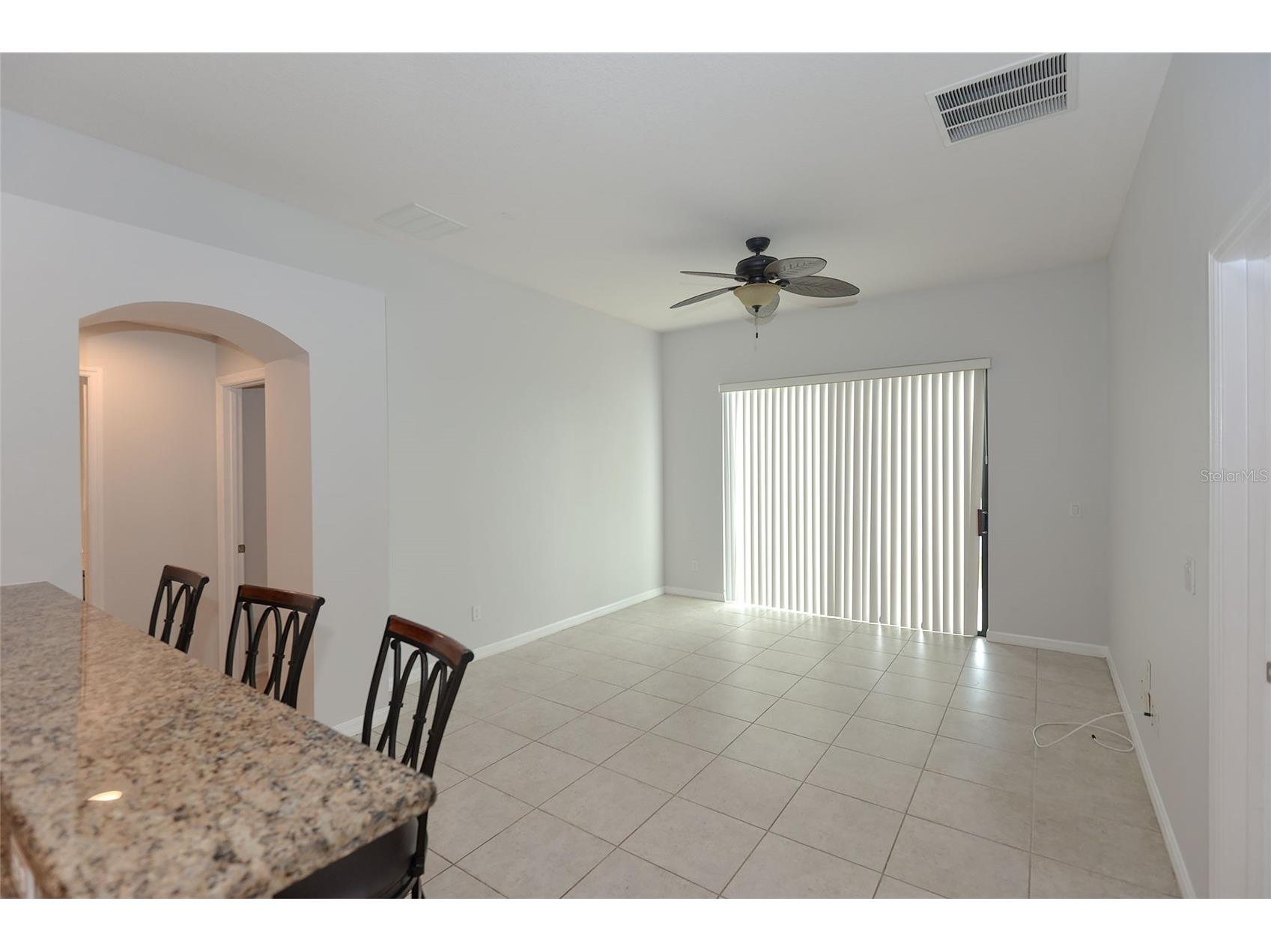 3736 Briar Run Drive Clermont FL 34711 O6396732 image4