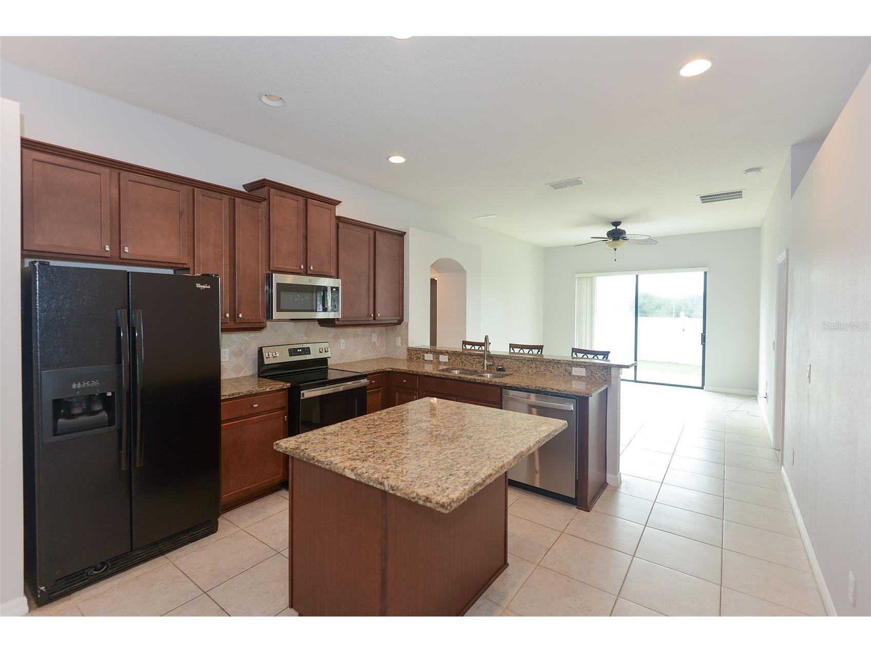 3736 Briar Run Drive Clermont FL 34711 O6396732 image5