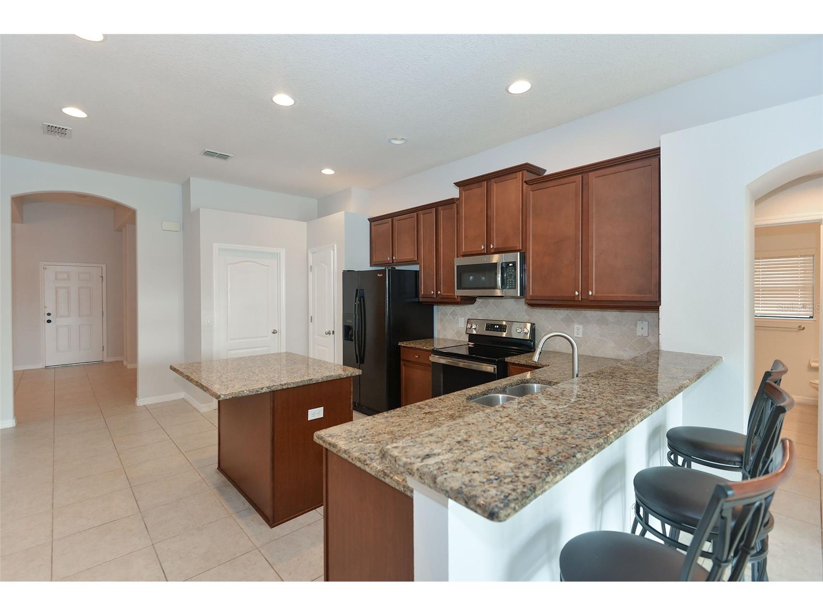 3736 Briar Run Drive Clermont FL 34711 O6396732 image6