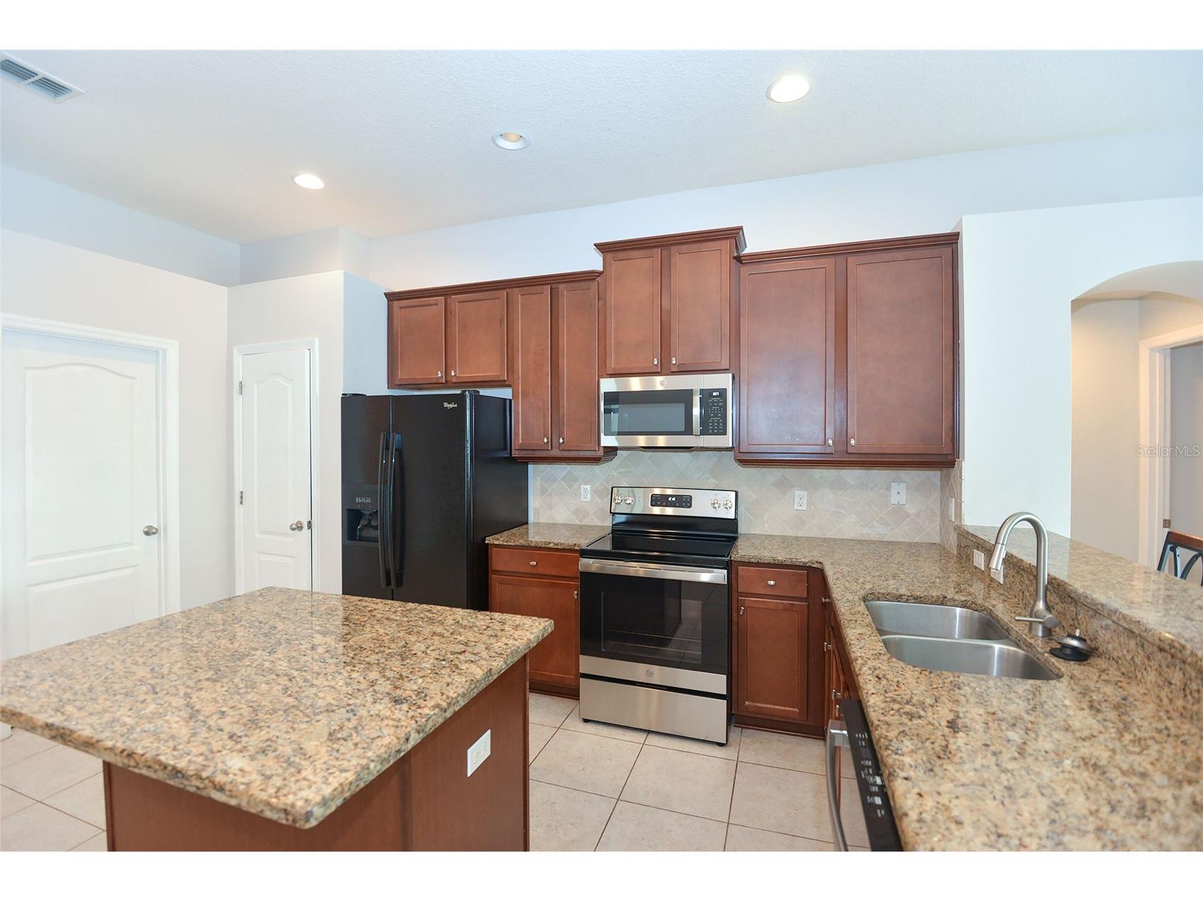 3736 Briar Run Drive Clermont FL 34711 O6396732 image7