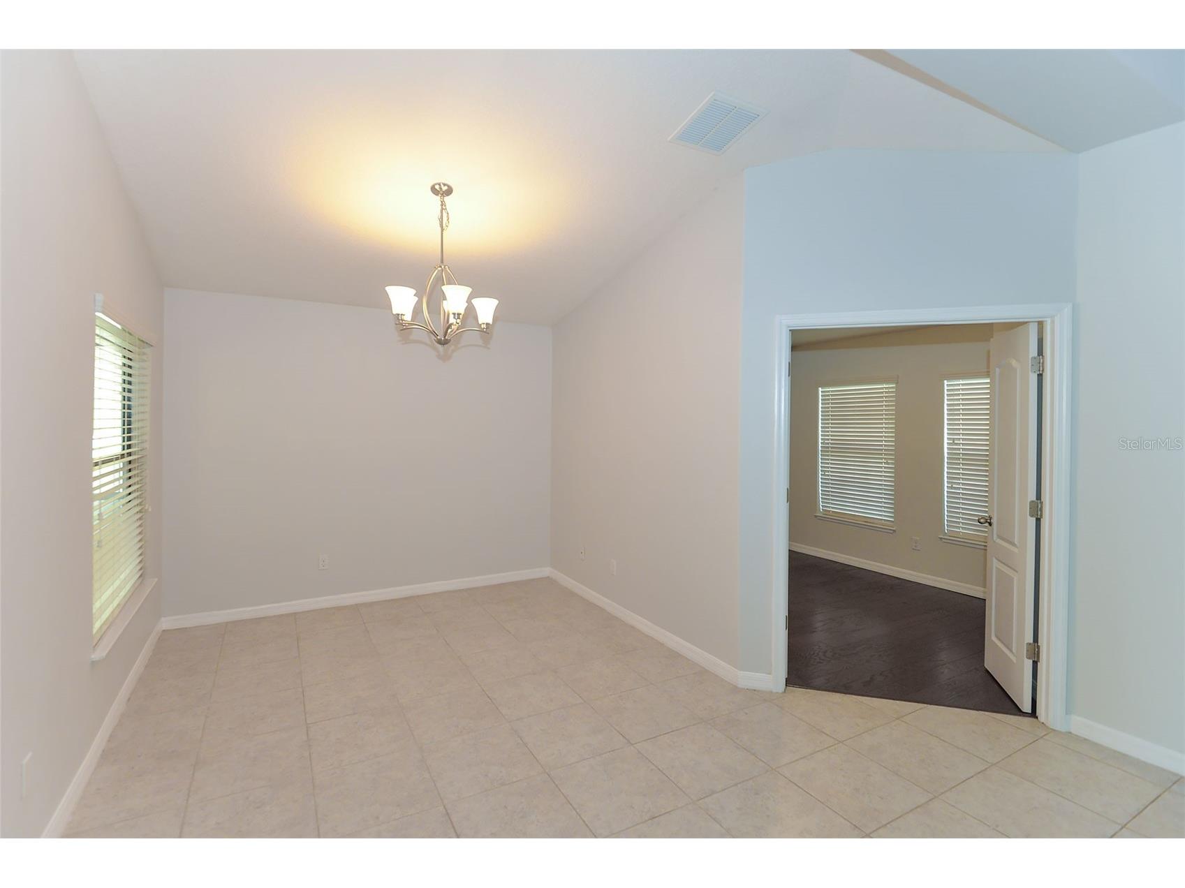 3736 Briar Run Drive Clermont FL 34711 O6396732 image8