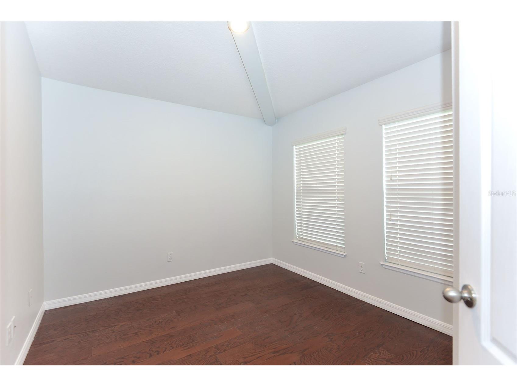 3736 Briar Run Drive Clermont FL 34711 O6396732 image9