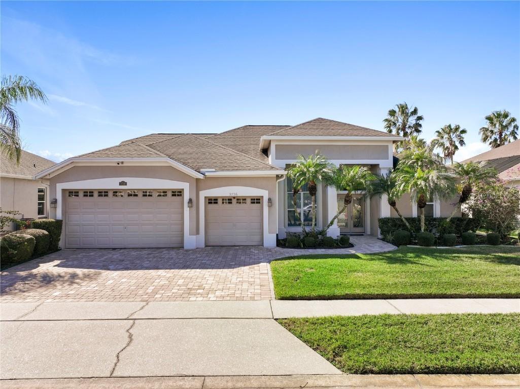 3736 Brookmyra Drive Orlando FL 32837 O6275216 image1