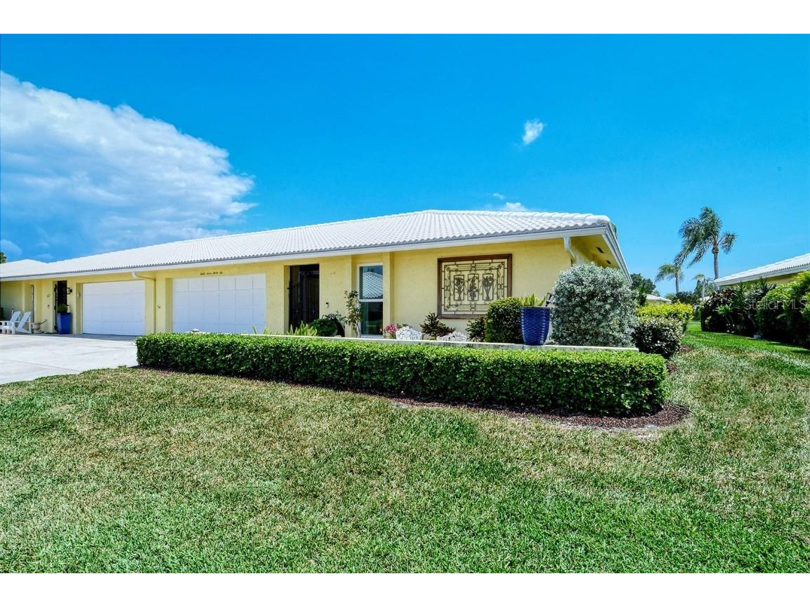 3736 Hampshire Lane #5620 Sarasota FL 34232 A4570334 image1