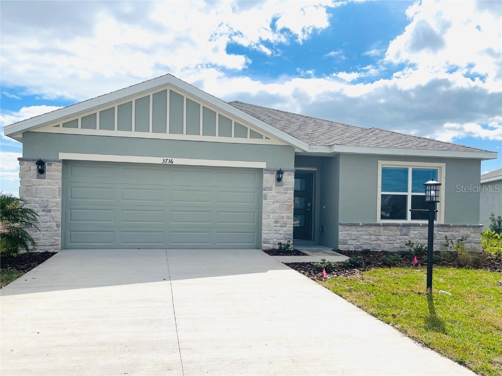 3736 Hatchery Way Bradenton FL 34211 A4603260 image1