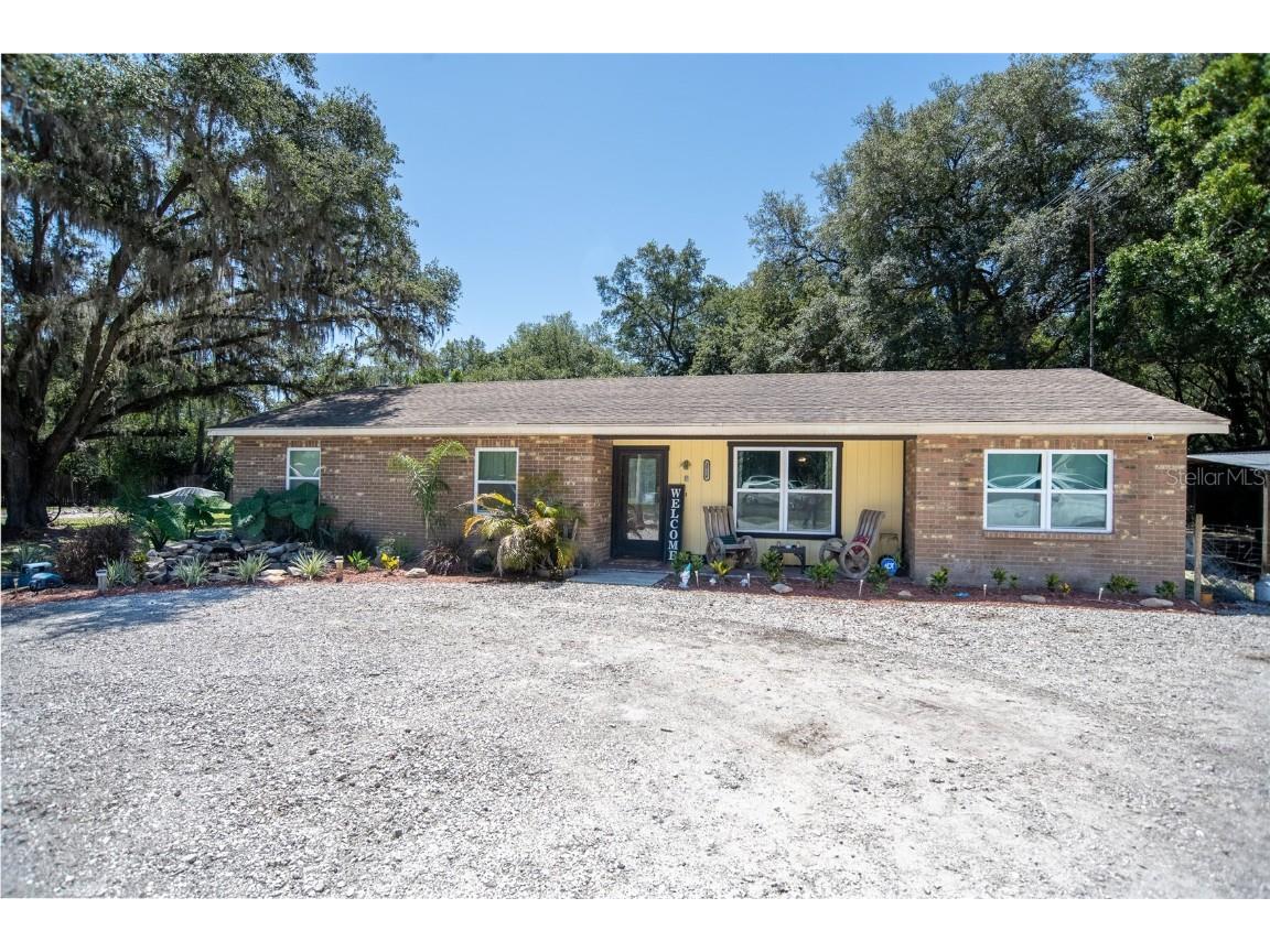 3736 Lado Drive Wesley Chapel FL 33543 T3440480 image1