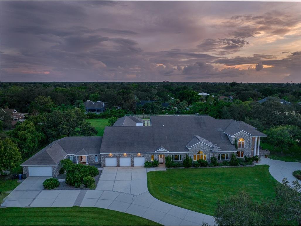 3736 Meridale Road Sarasota FL 34238 A4547907 image1