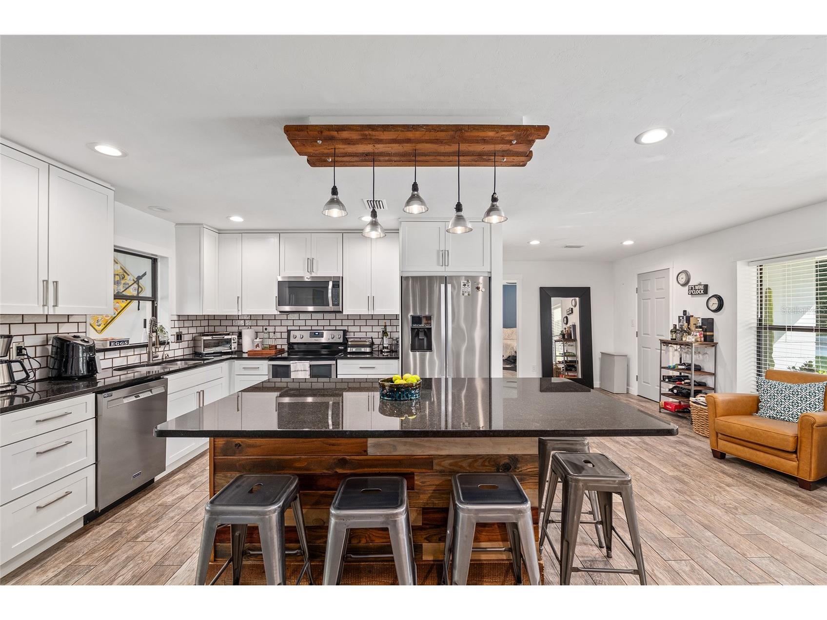 3736 NW 129th Drive Gainesville FL 32606 GC533697 image11