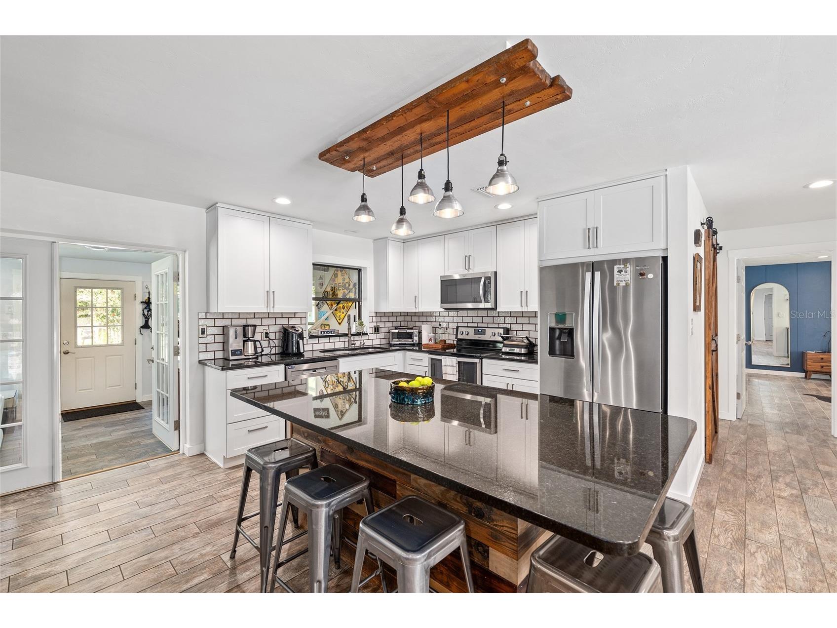 3736 NW 129th Drive Gainesville FL 32606 GC533697 image12