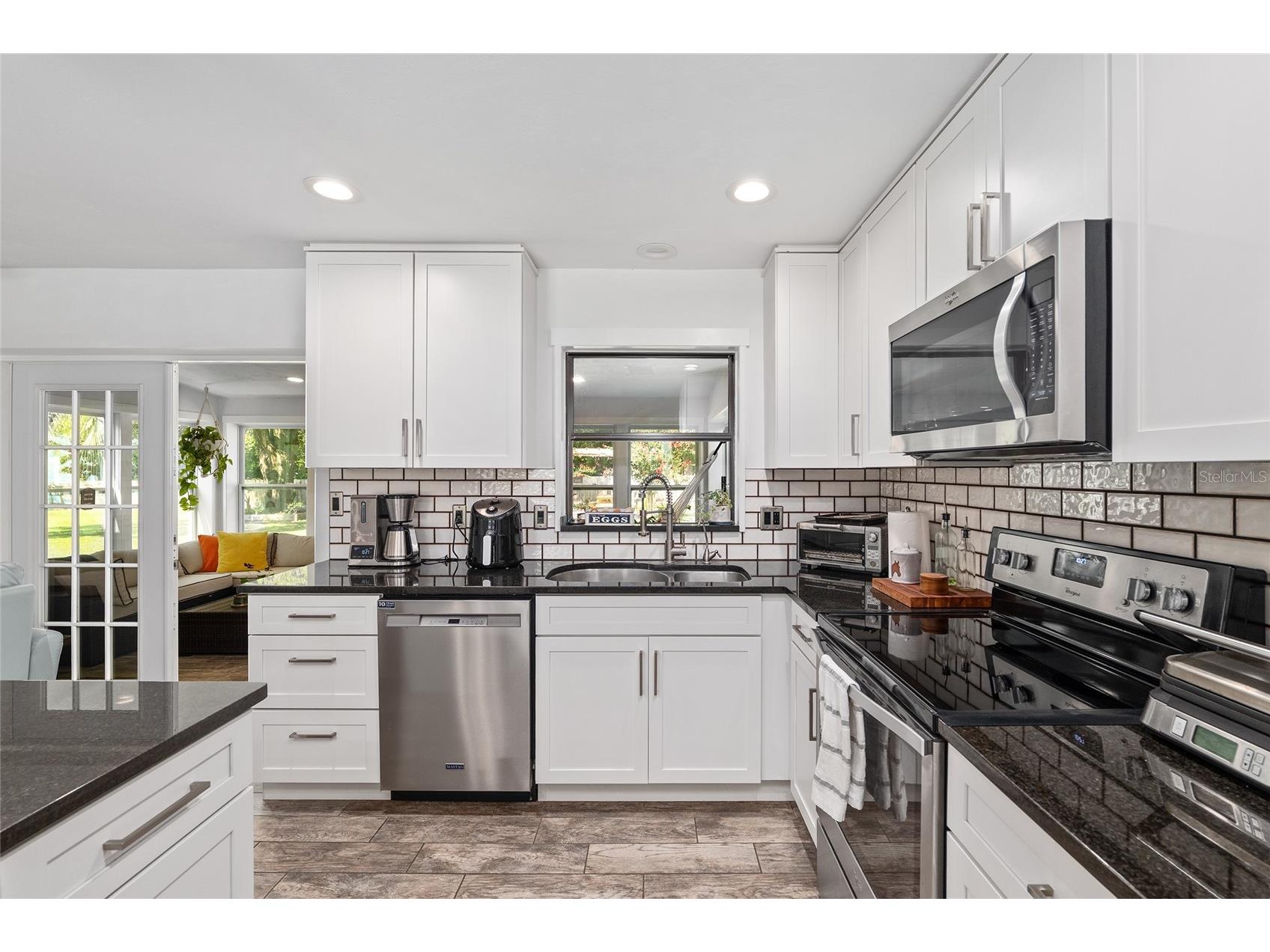 3736 NW 129th Drive Gainesville FL 32606 GC533697 image13