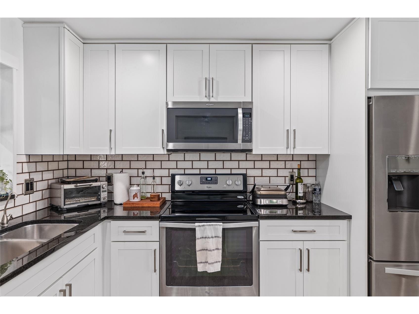 3736 NW 129th Drive Gainesville FL 32606 GC533697 image14