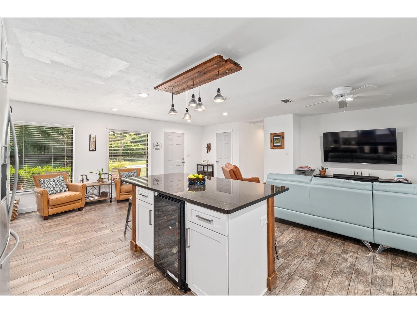 3736 NW 129th Drive Gainesville FL 32606 GC533697 image15