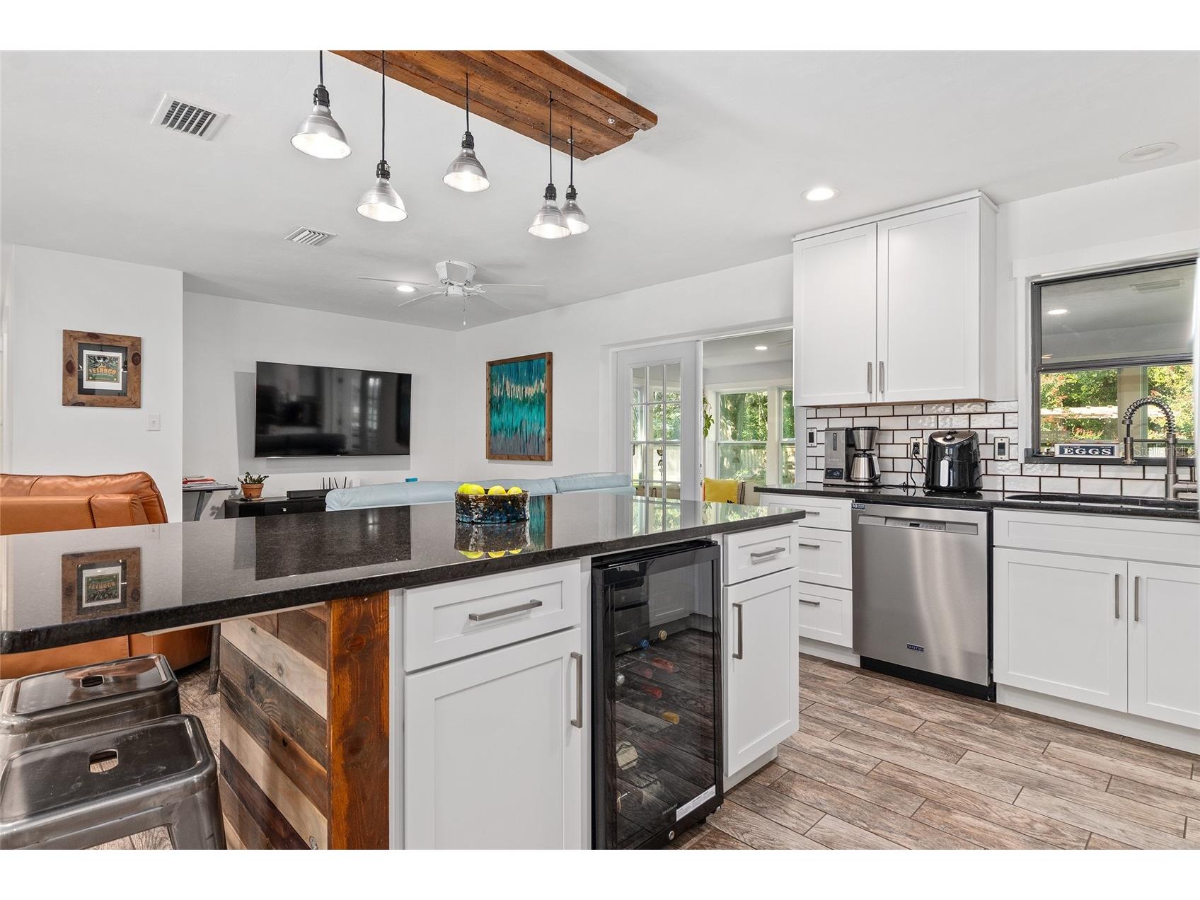 3736 NW 129th Drive Gainesville FL 32606 GC533697 image16