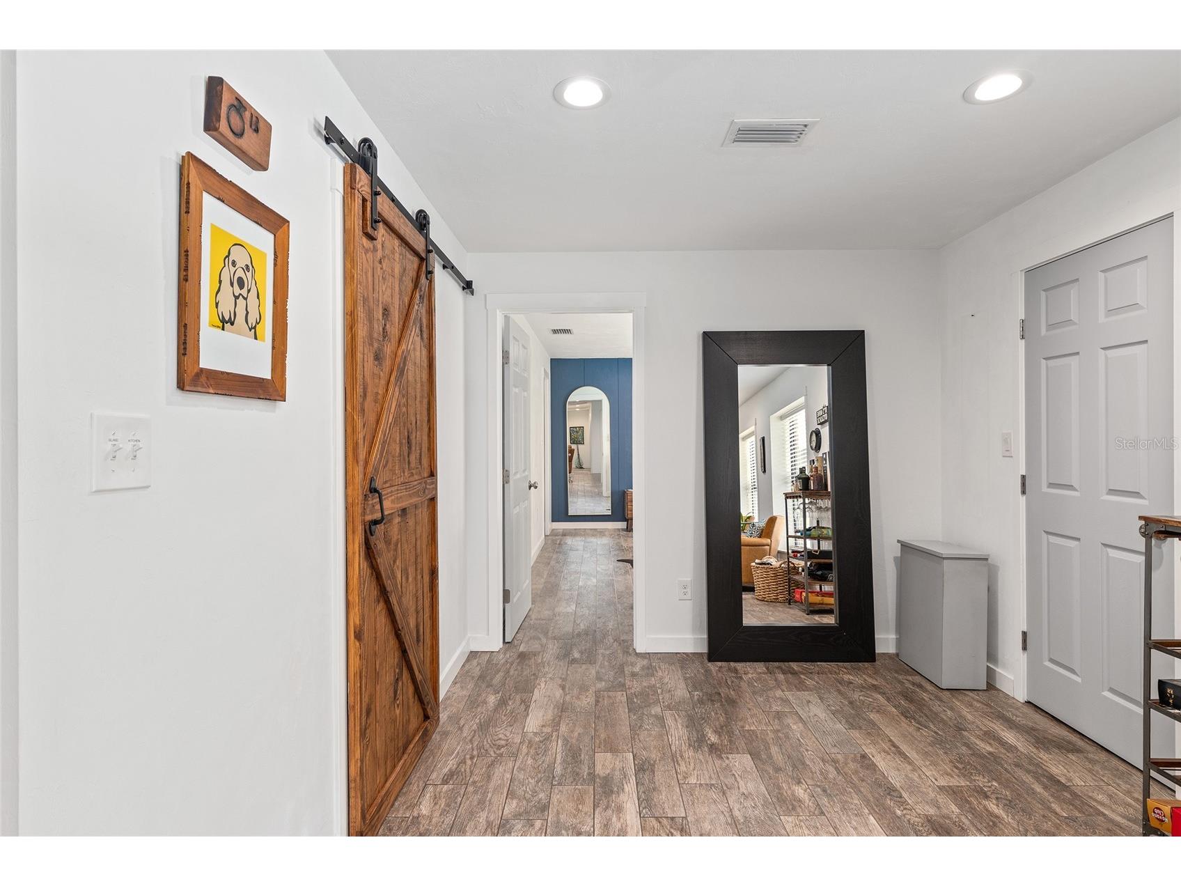 3736 NW 129th Drive Gainesville FL 32606 GC533697 image17