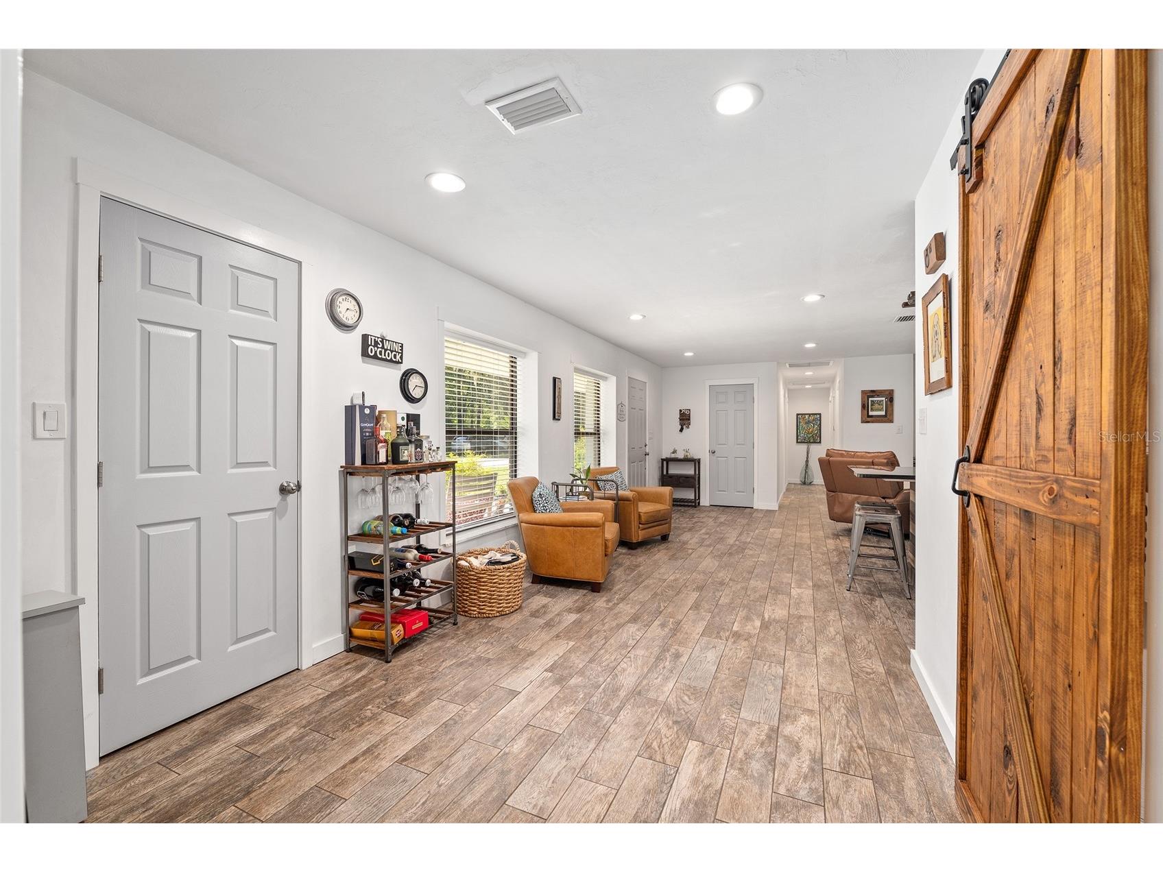 3736 NW 129th Drive Gainesville FL 32606 GC533697 image18