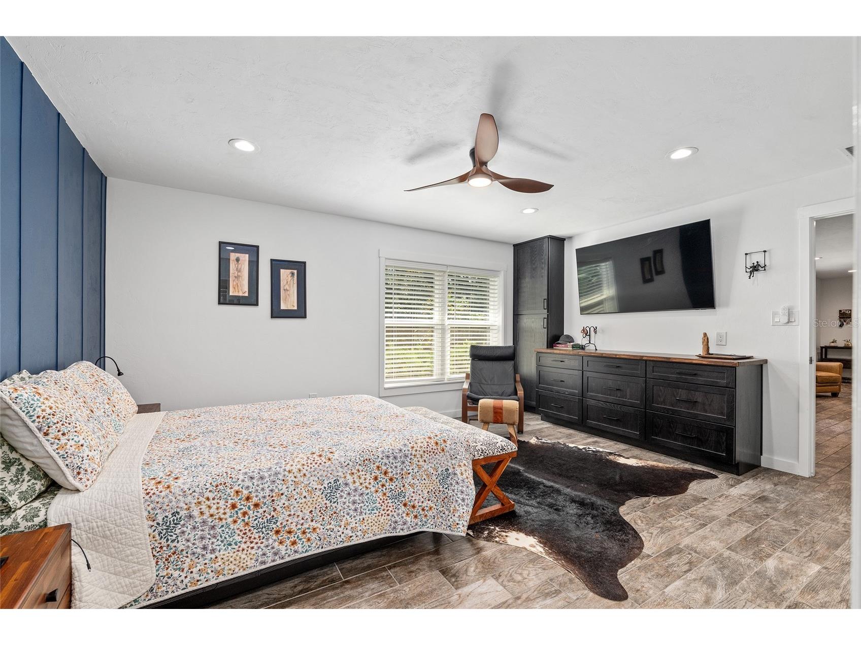 3736 NW 129th Drive Gainesville FL 32606 GC533697 image19