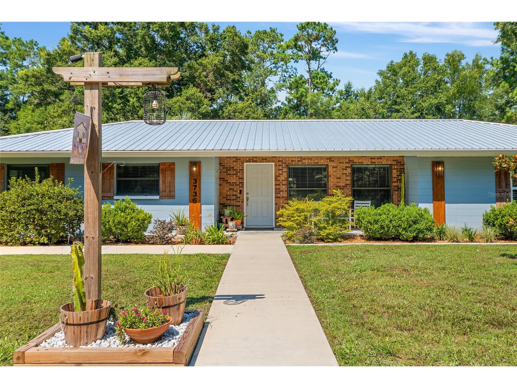 3736 NW 129th Drive Gainesville FL 32606 GC533697 image2