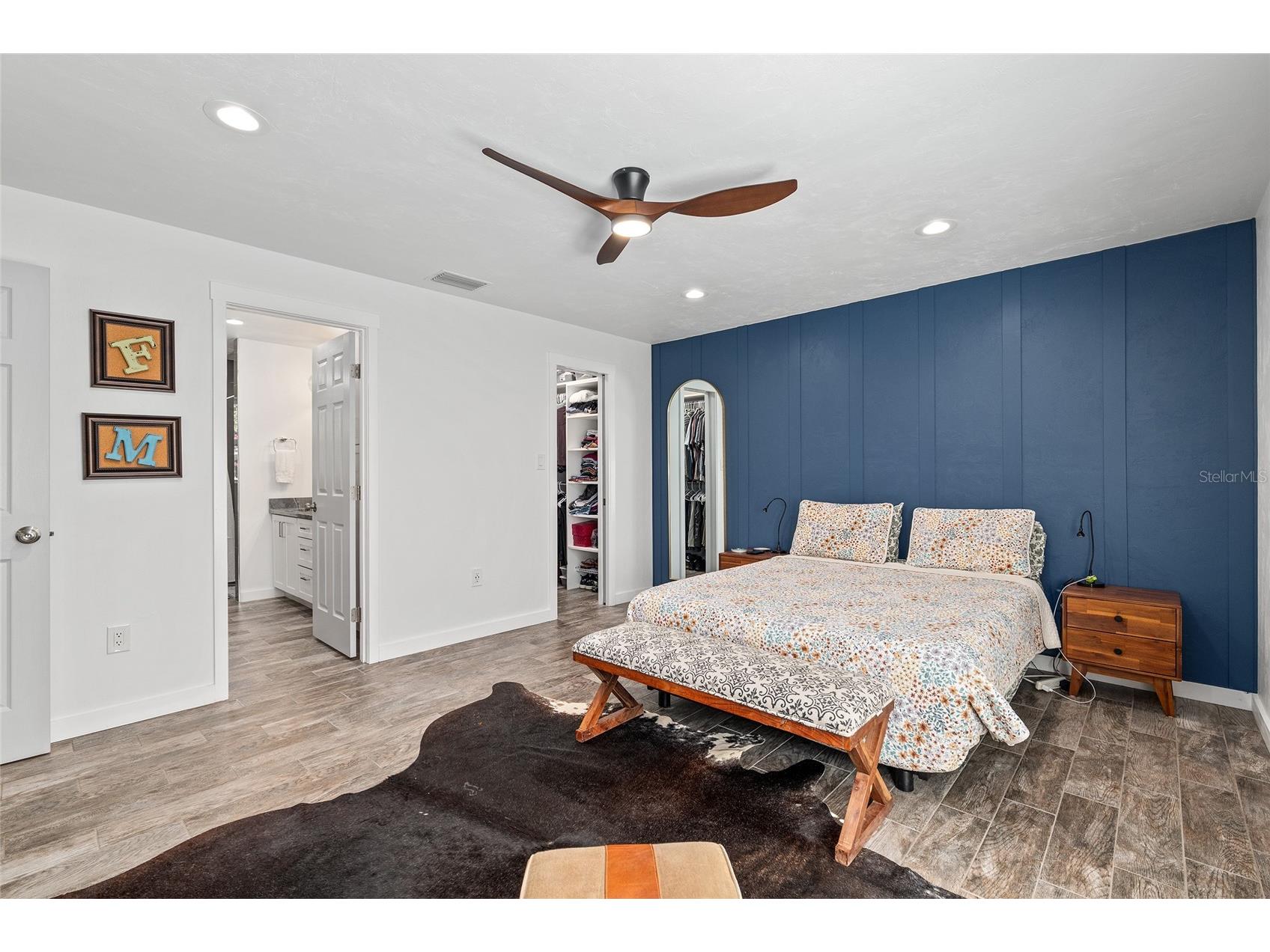 3736 NW 129th Drive Gainesville FL 32606 GC533697 image20