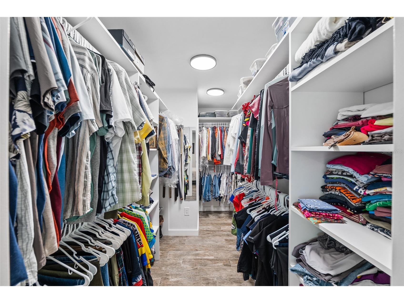 3736 NW 129th Drive Gainesville FL 32606 GC533697 image21