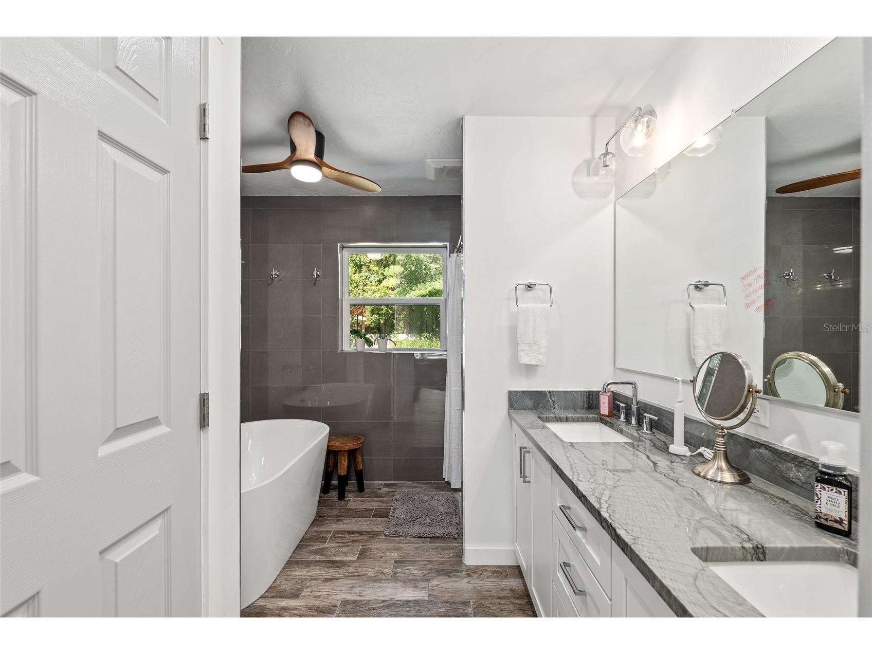 3736 NW 129th Drive Gainesville FL 32606 GC533697 image22