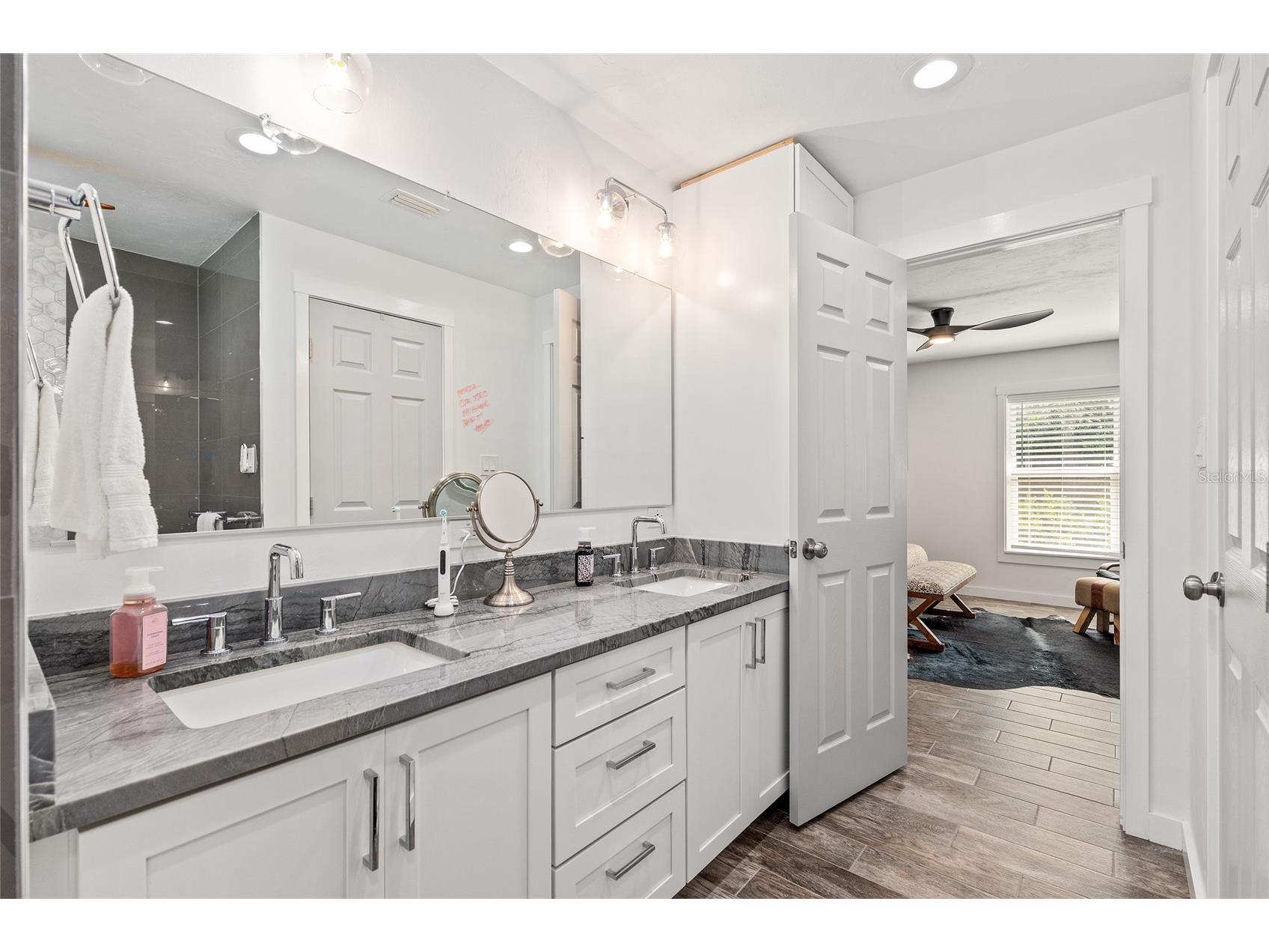 3736 NW 129th Drive Gainesville FL 32606 GC533697 image23