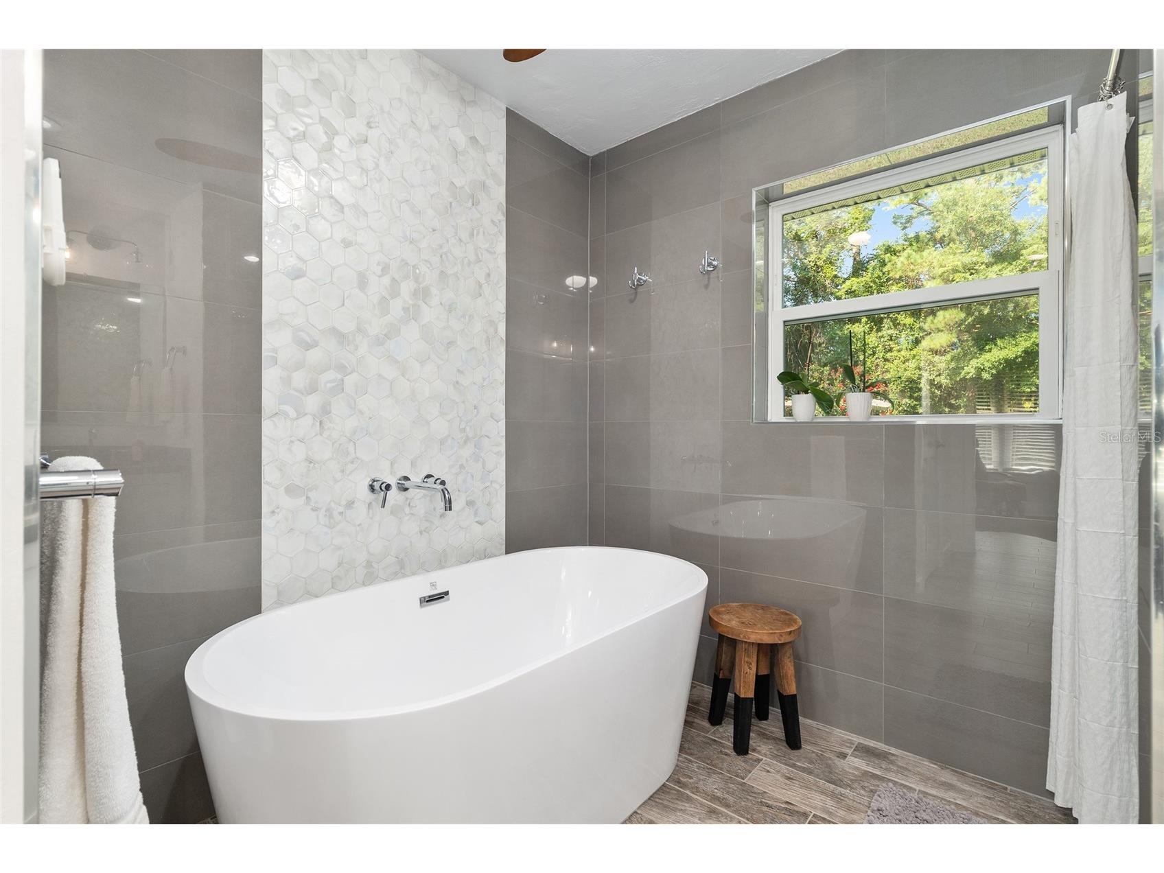 3736 NW 129th Drive Gainesville FL 32606 GC533697 image24