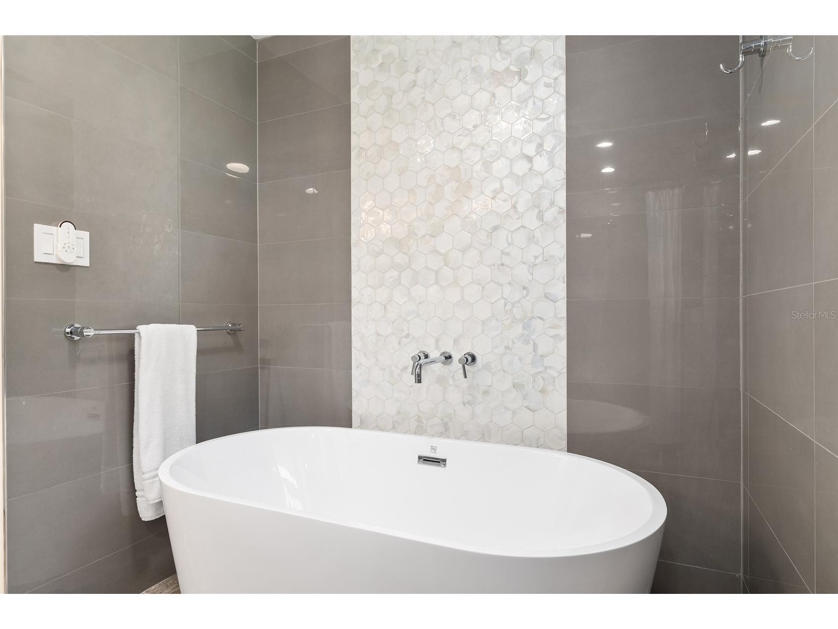 3736 NW 129th Drive Gainesville FL 32606 GC533697 image25