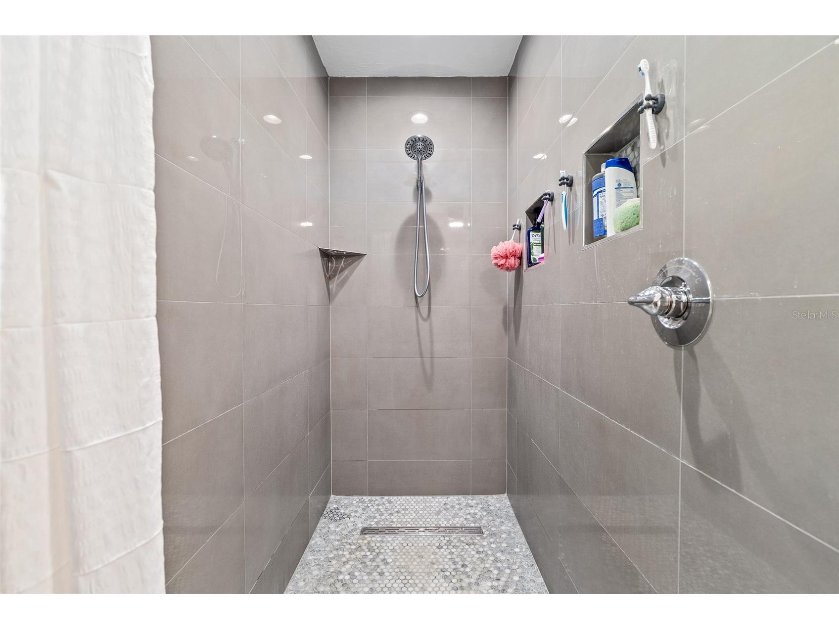 3736 NW 129th Drive Gainesville FL 32606 GC533697 image26